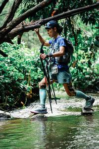 BIB: 
                            <button type="button" onclick="openModal(25279823)" class="btn btn-primary btn-sm float-right btn-popup" data-toggle="modal" data-target=".modal-high-quality">
                        <i class="fas fa-shopping-cart"></i> Add to Cart
                    </button>
                                            <button type="button" onclick="isThisMe(25279823, true)" class="btn btn-success btn-sm float-right btn-popup btn-isme hidden" data-toggle="tooltip" data-placement="bottom" title="นี่คือรูปของคุณใช่ไหม คลิกที่นี่เพื่อเอาเข้าอัลบั้ม">
                        <i class="fas fa-plus"></i> Add to album
                    </button>
                    <button type="button" onclick="isThisMe(25279823, false)" class="btn btn-warning btn-sm float-right btn-popup btn-isnotme hidden">
                        <i class="fas fa-ban"></i> Remove from album
                    </button>